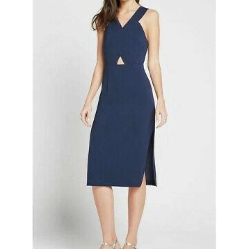 BCBG Dress💥